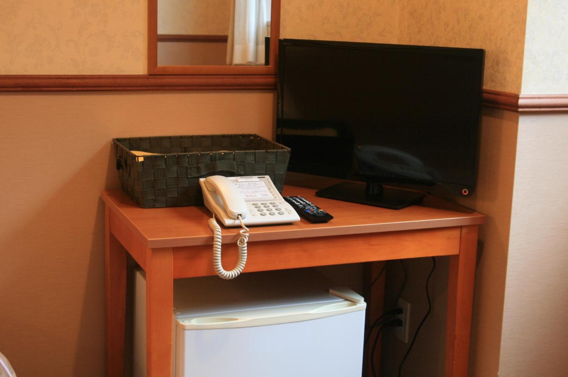 Atami Hotel Paipuno Kemuri Extérieur photo