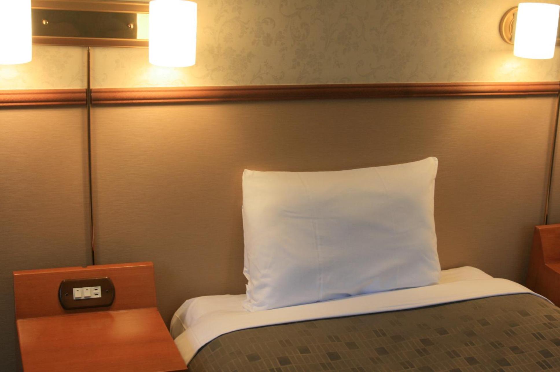 Atami Hotel Paipuno Kemuri Extérieur photo