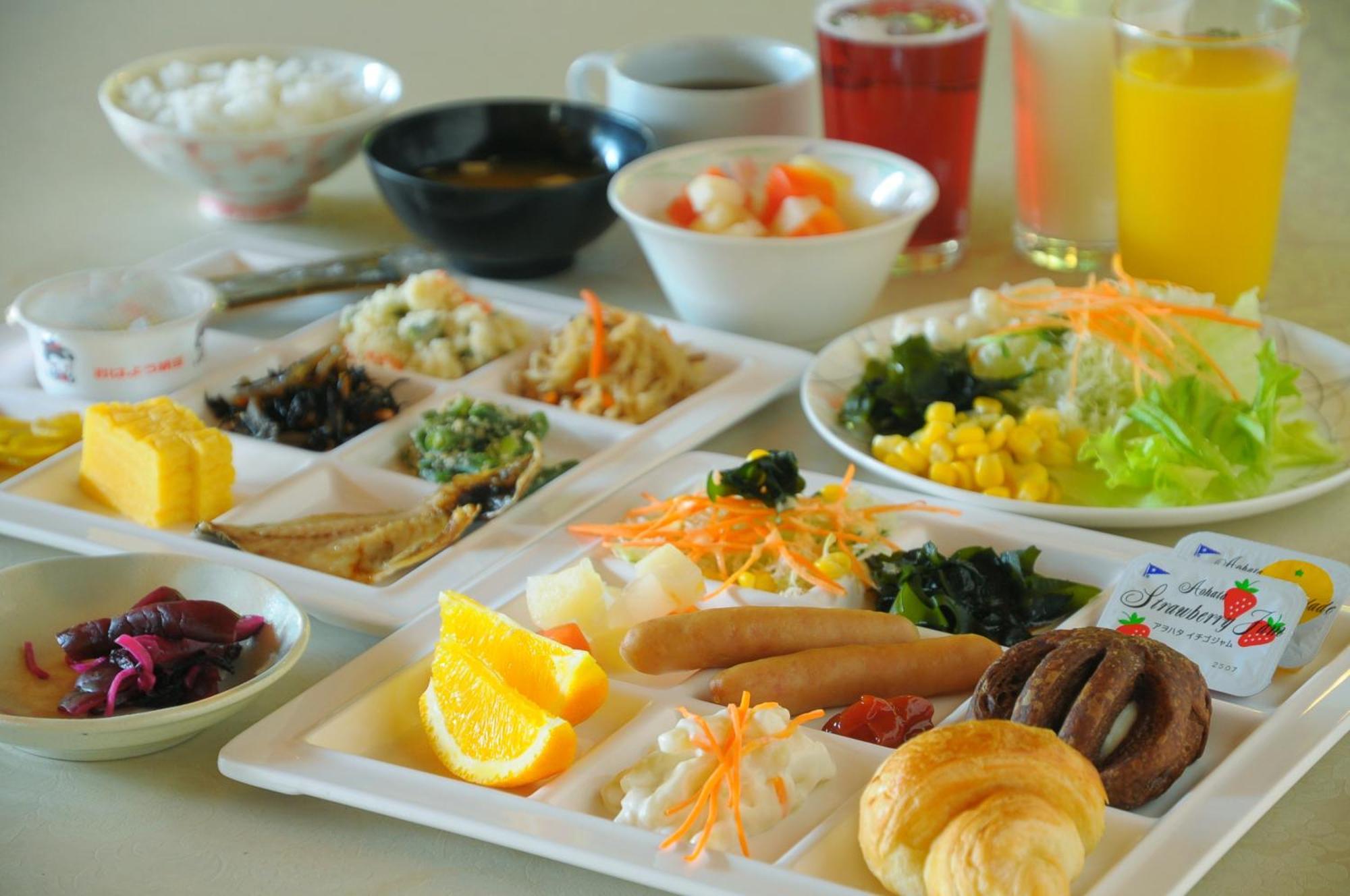 Atami Hotel Paipuno Kemuri Extérieur photo